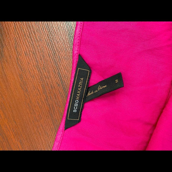 Y2K BCBGMaxAzria dress - Picture 5 of 5